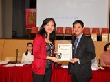 PTA AGM0078.jpg